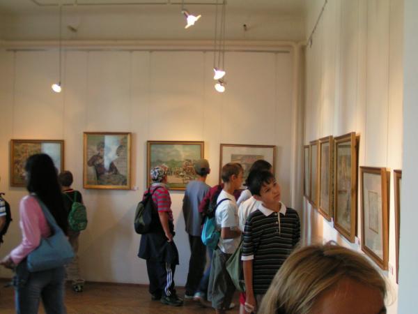 pict3579 (web)